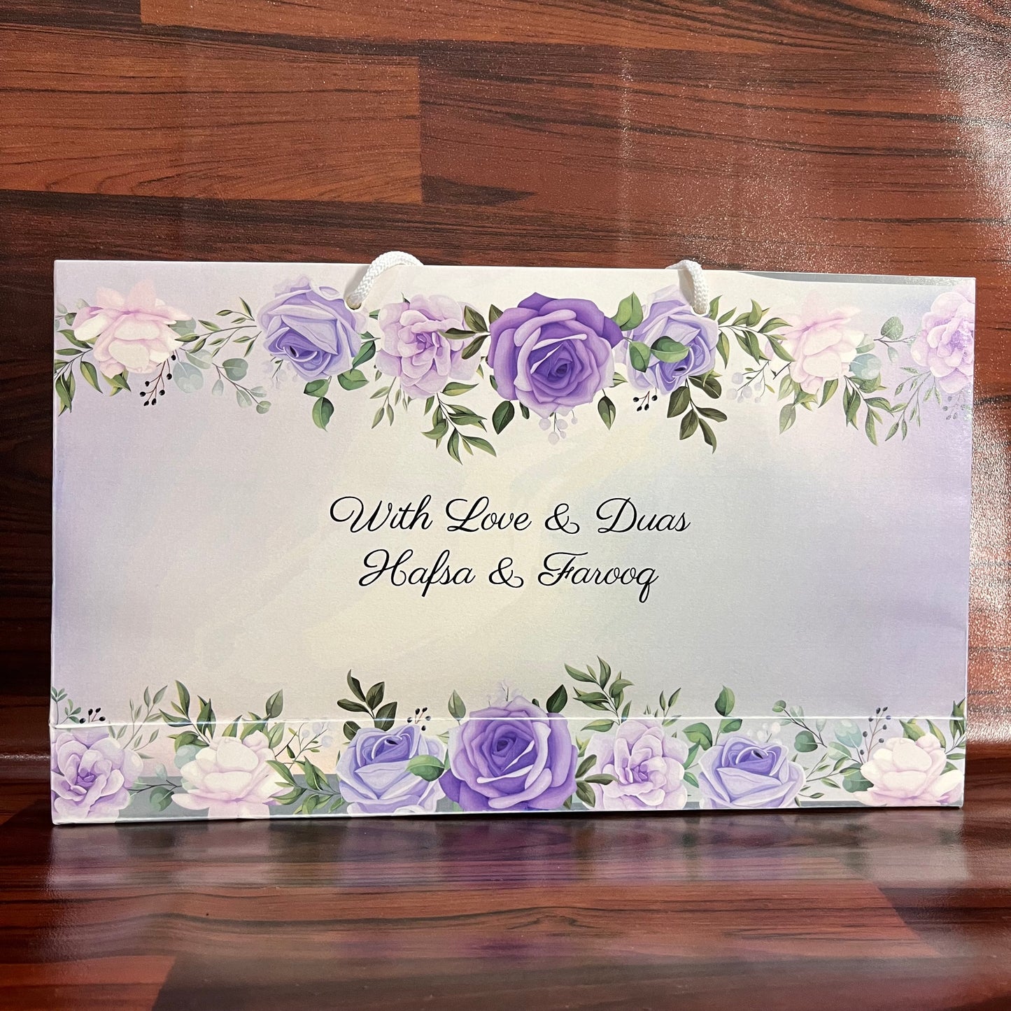 Gift bag-0064