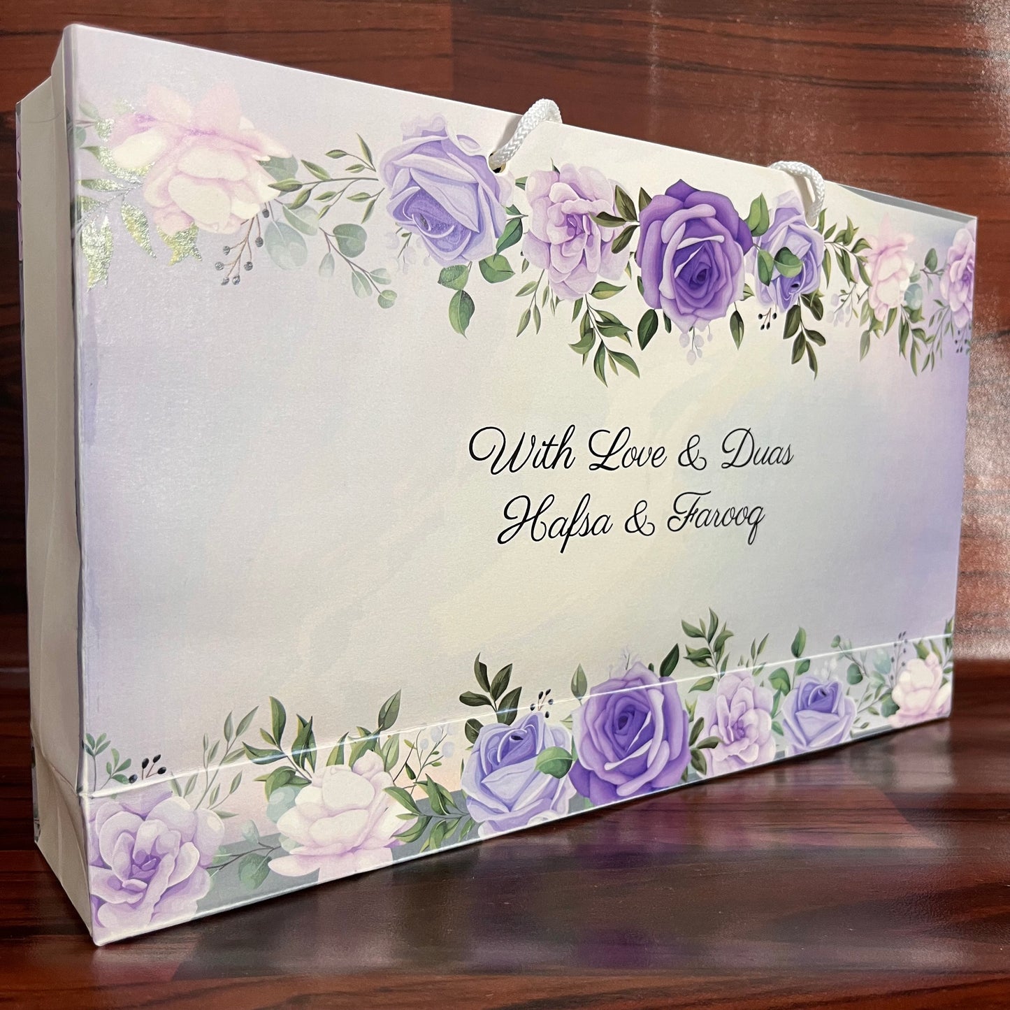 Gift bag-0064