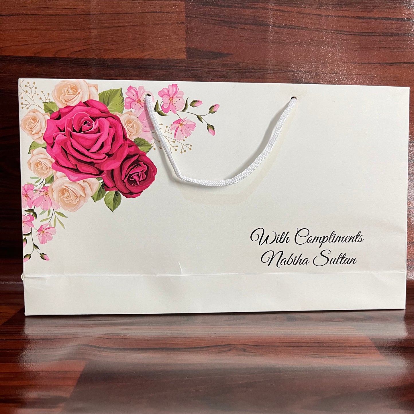 Gift bag-0070