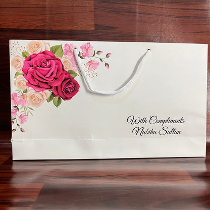 Gift bag-0070