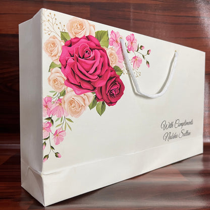 Gift bag-0070