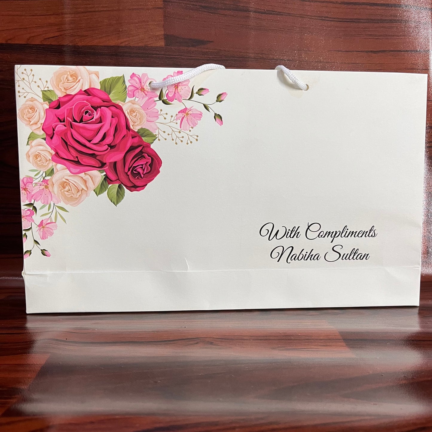 Gift bag-0070