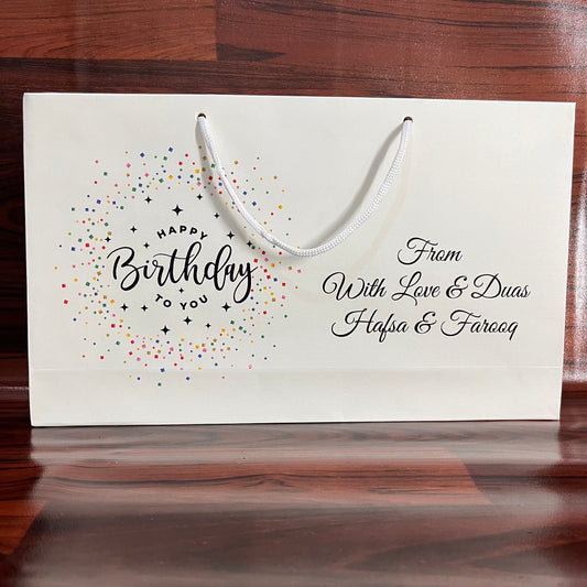 Gift bag-0059
