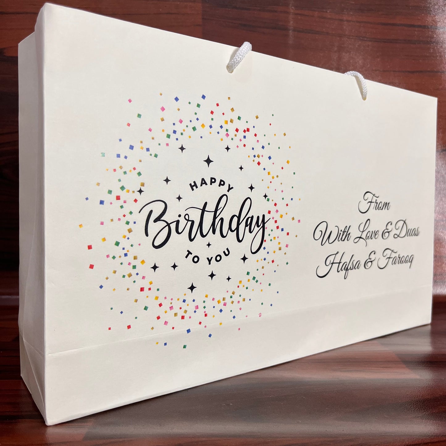 Gift bag-0059