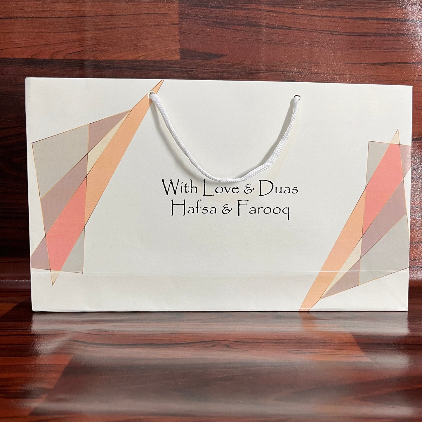 Gift bag-0055