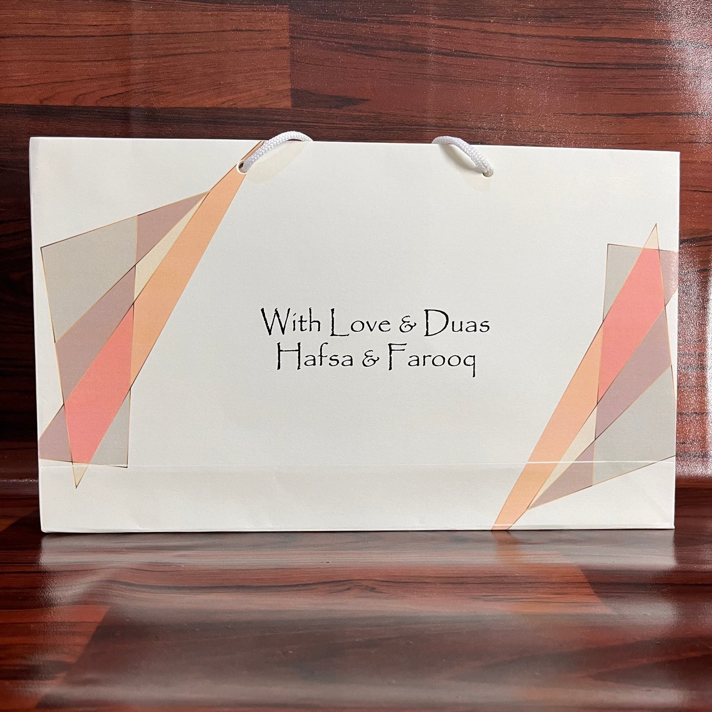Gift bag-0055