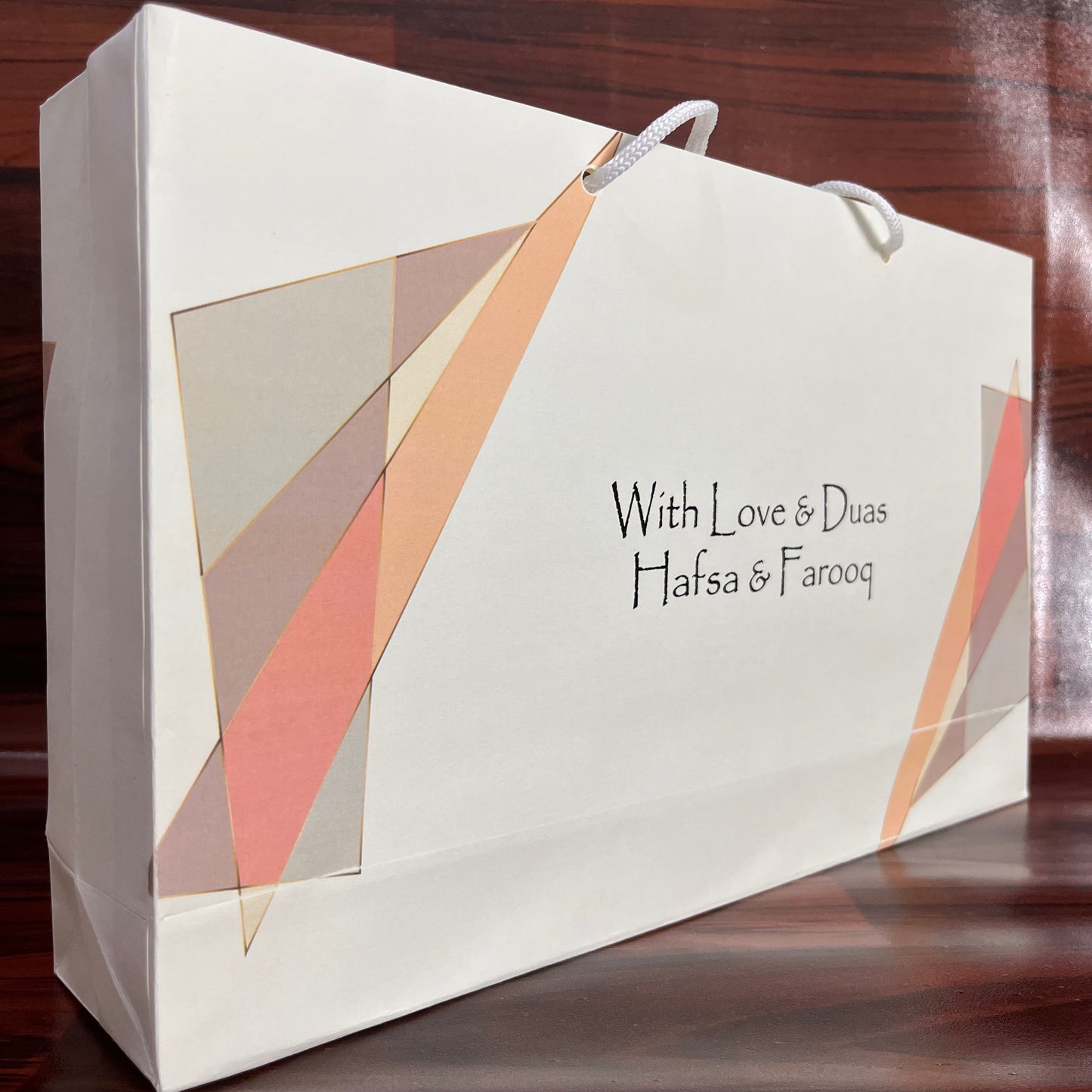 Gift bag-0055
