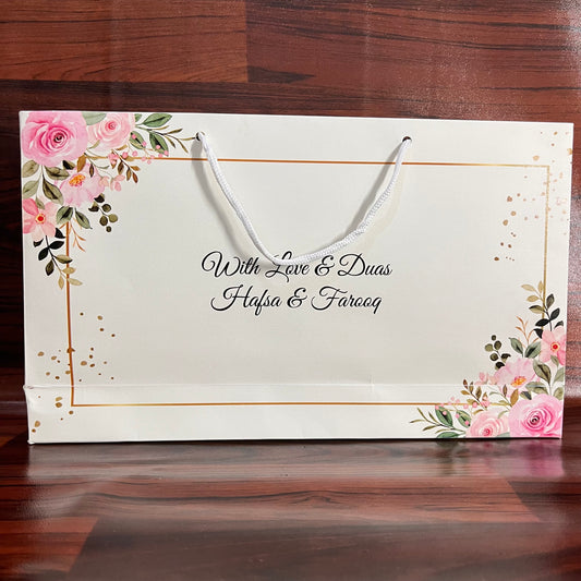 Gift bag-0067