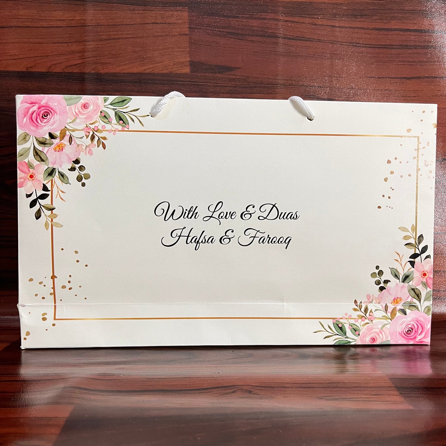 Gift bag-0067