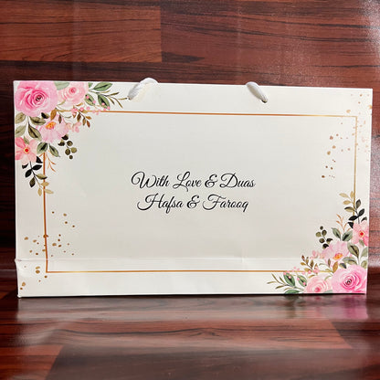 Gift bag-0067