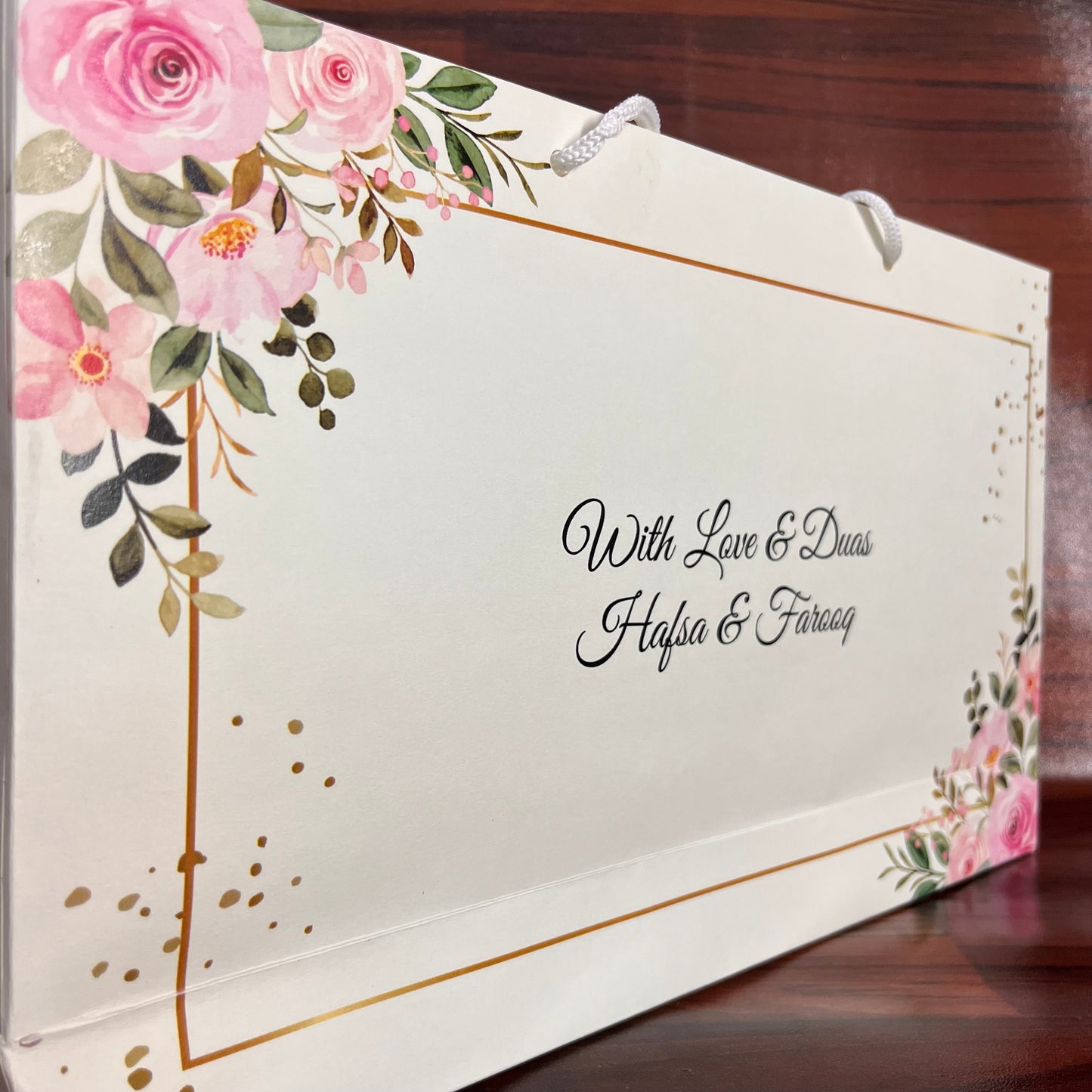 Gift bag-0067