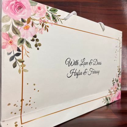 Gift bag-0067