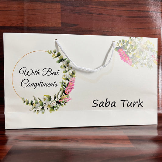 Gift bag-0058