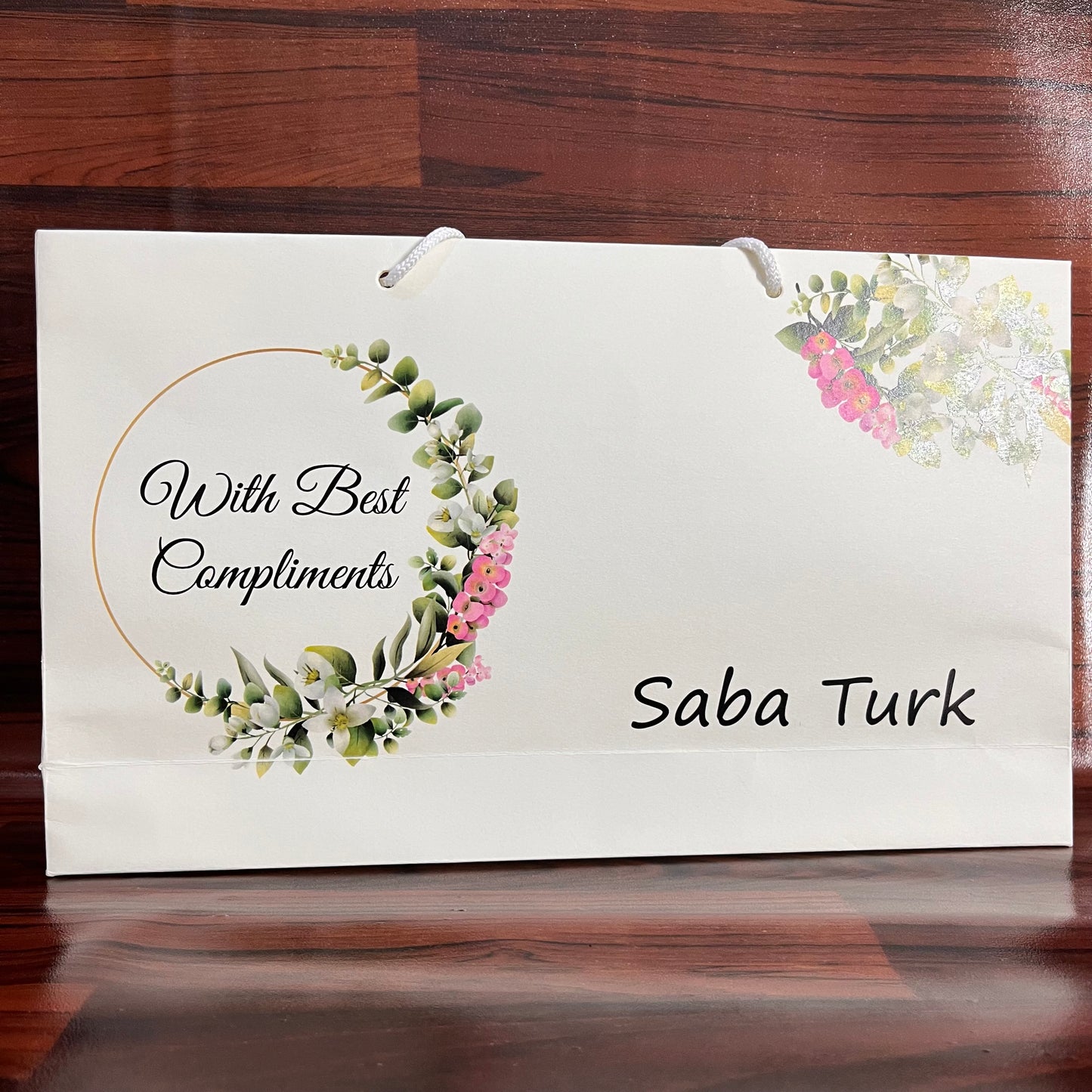 Gift bag-0058