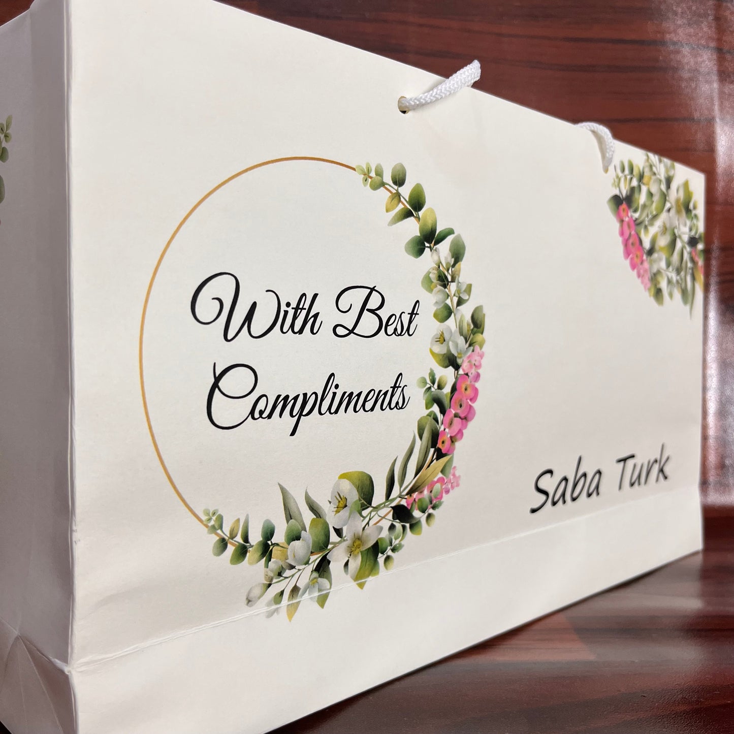 Gift bag-0058