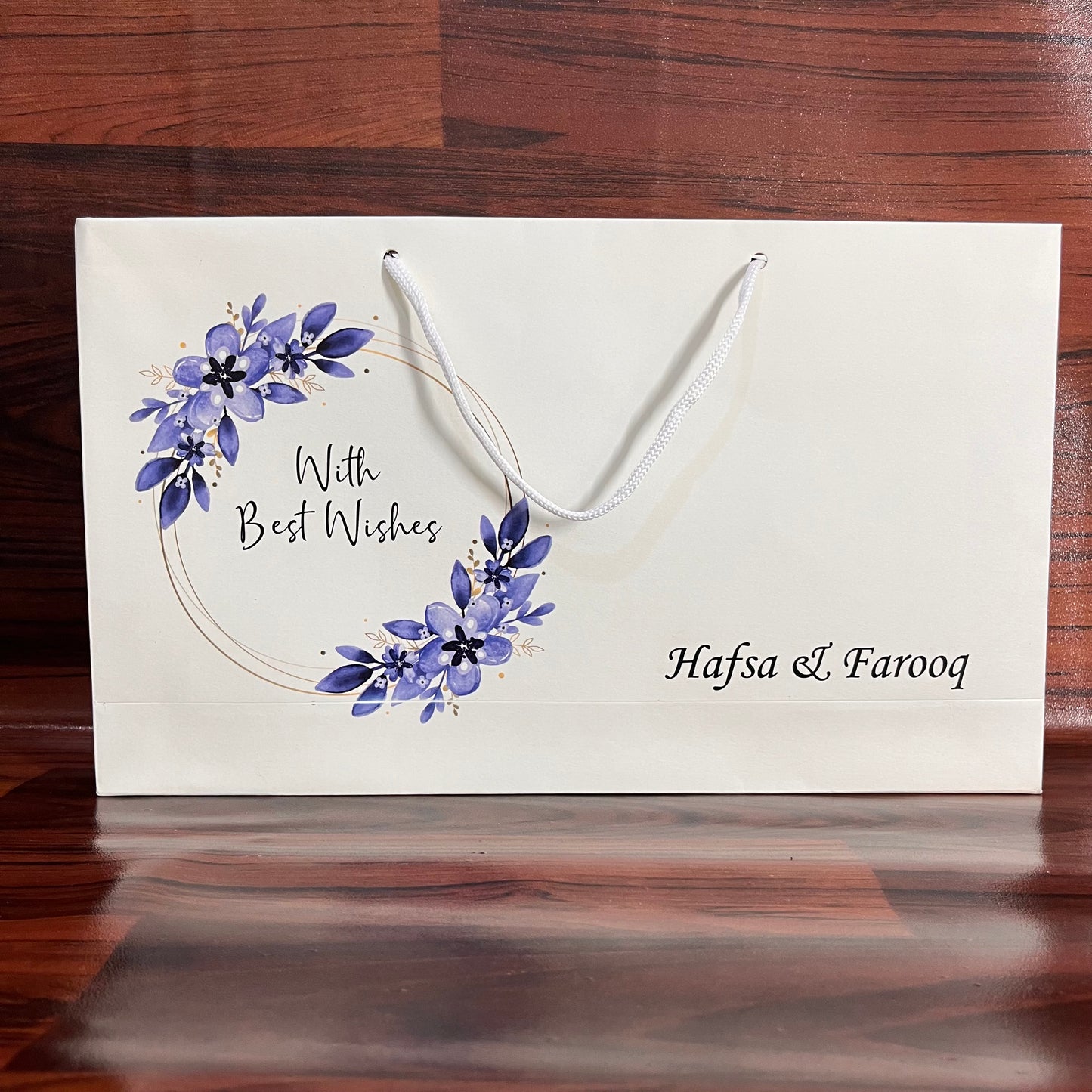 Gift bag-0056