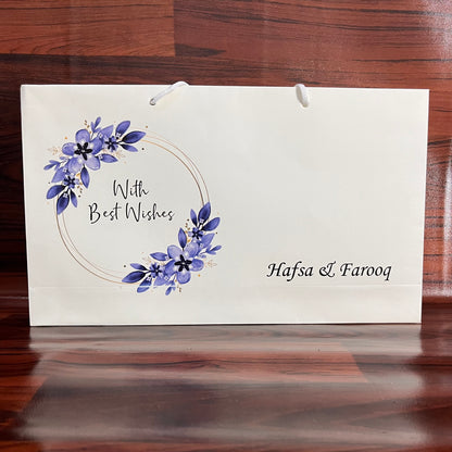 Gift bag-0056