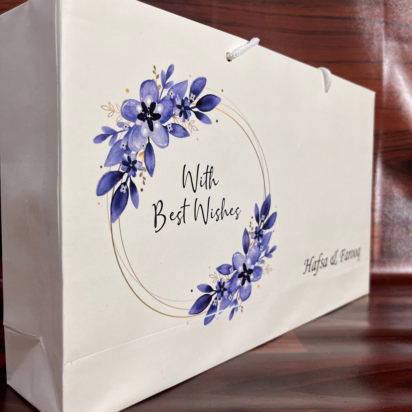 Gift bag-0056