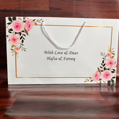 Gift bag-0063