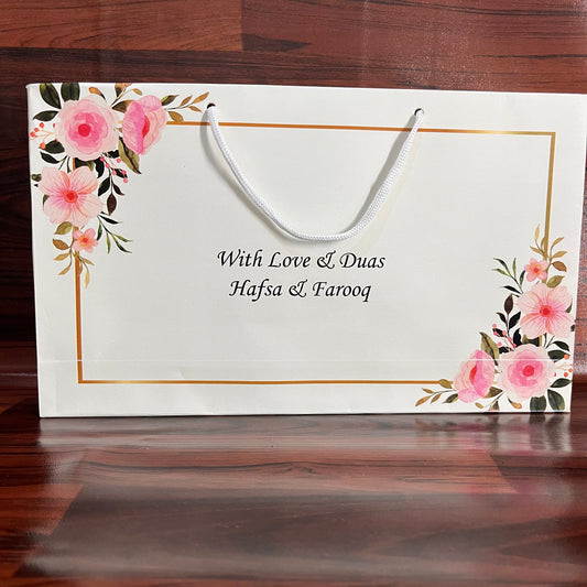 Gift bag-0063