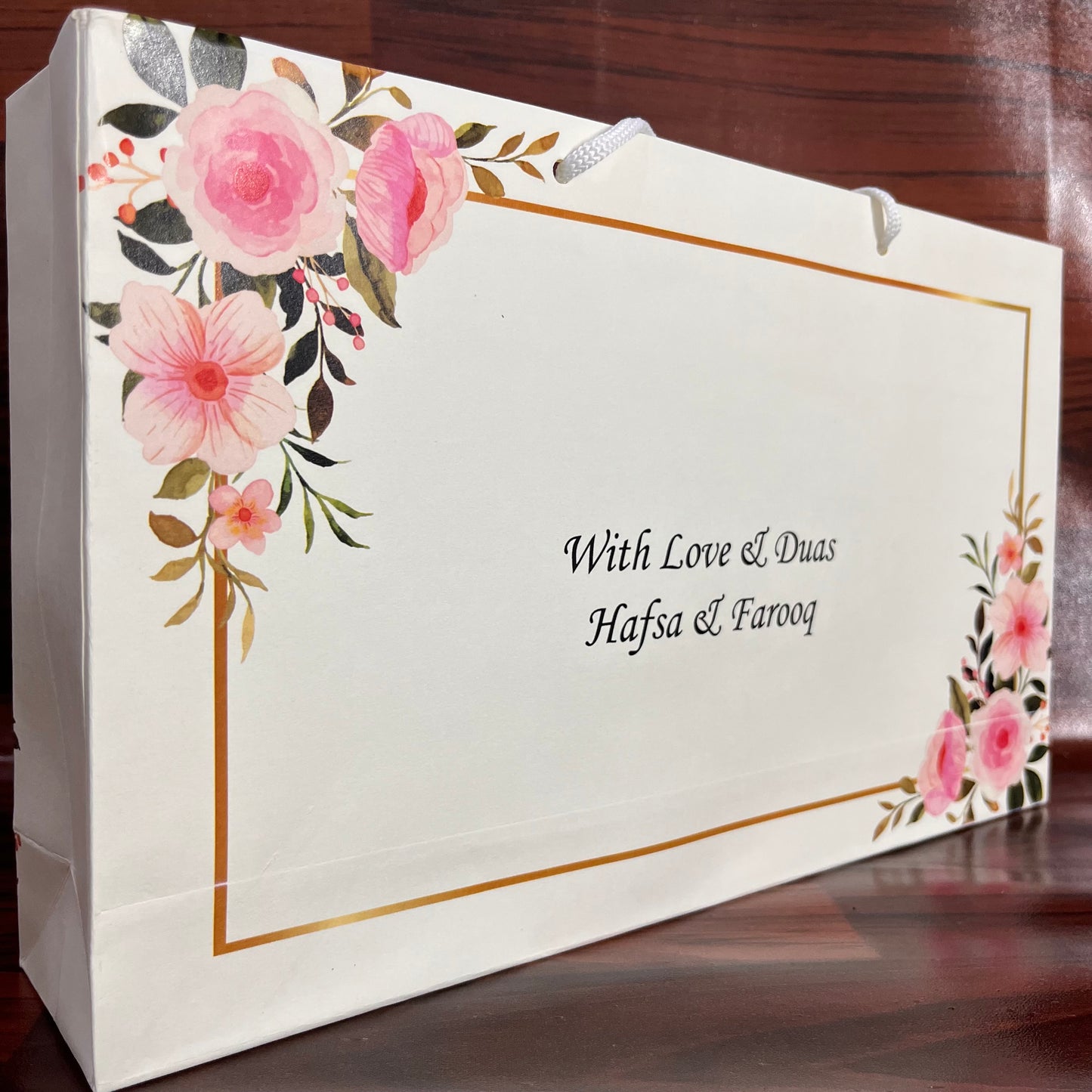 Gift bag-0063