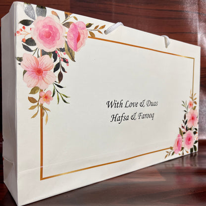 Gift bag-0063