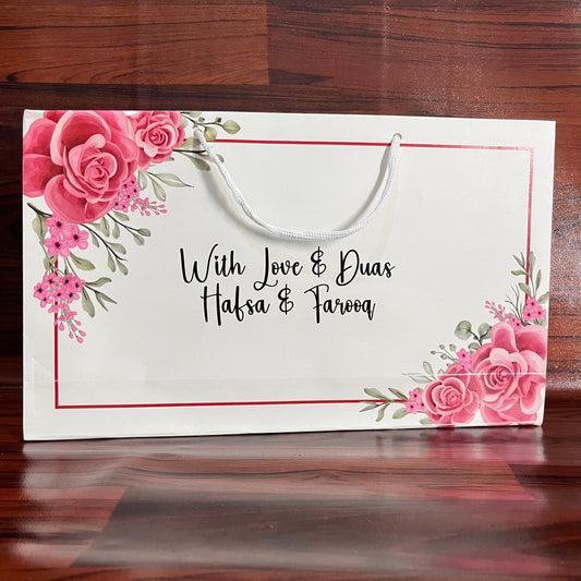 Gift bag-0066