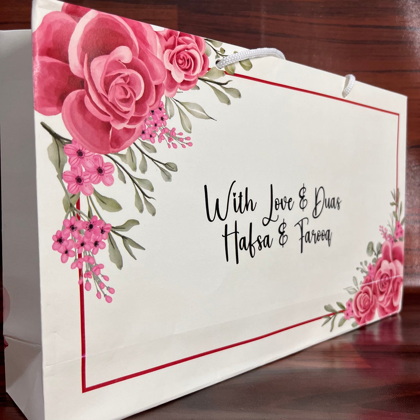 Gift bag-0066