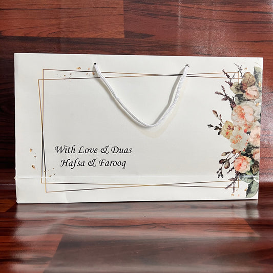 Gift bag-0065