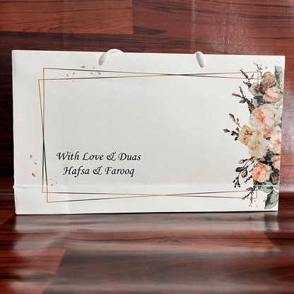 Gift bag-0065