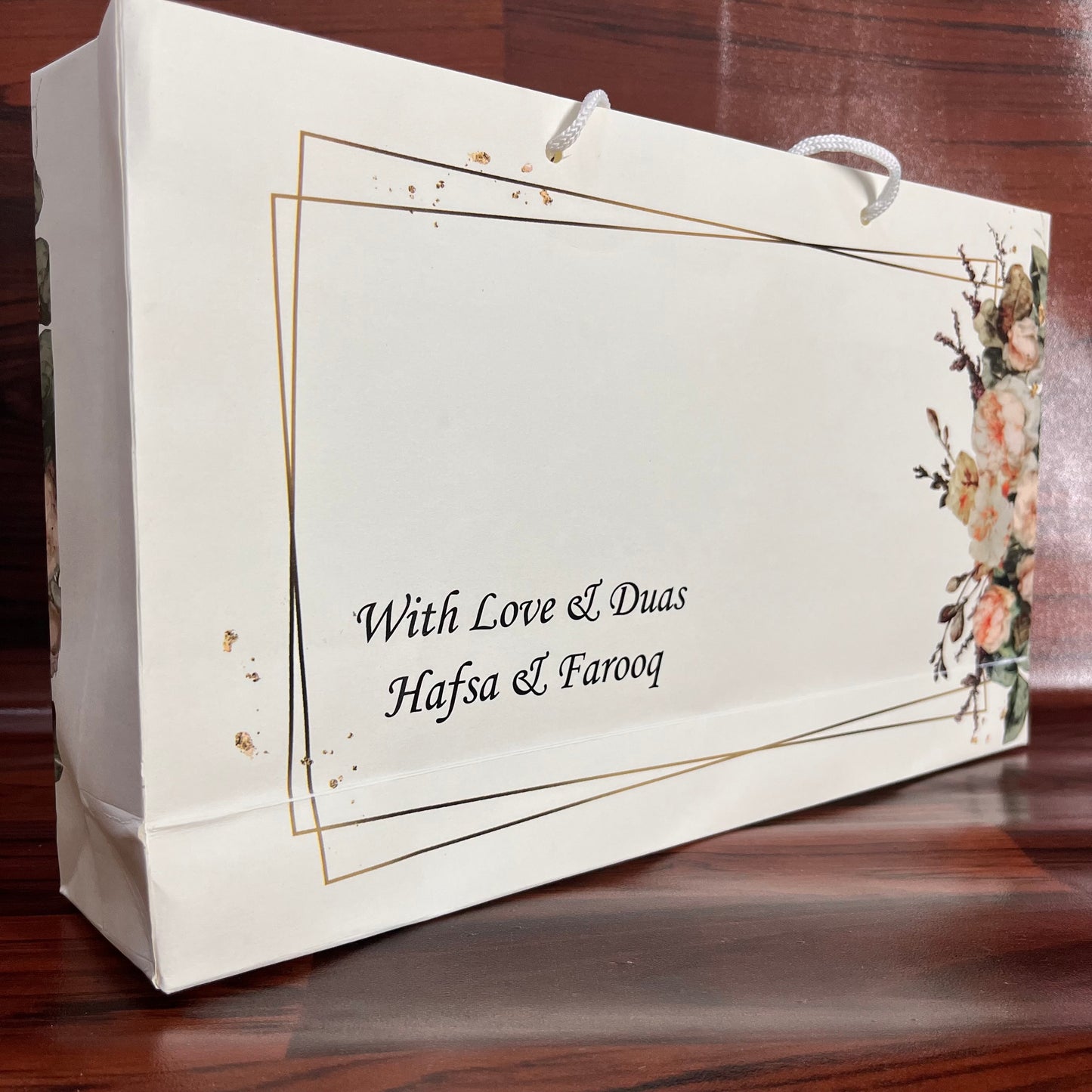 Gift bag-0065