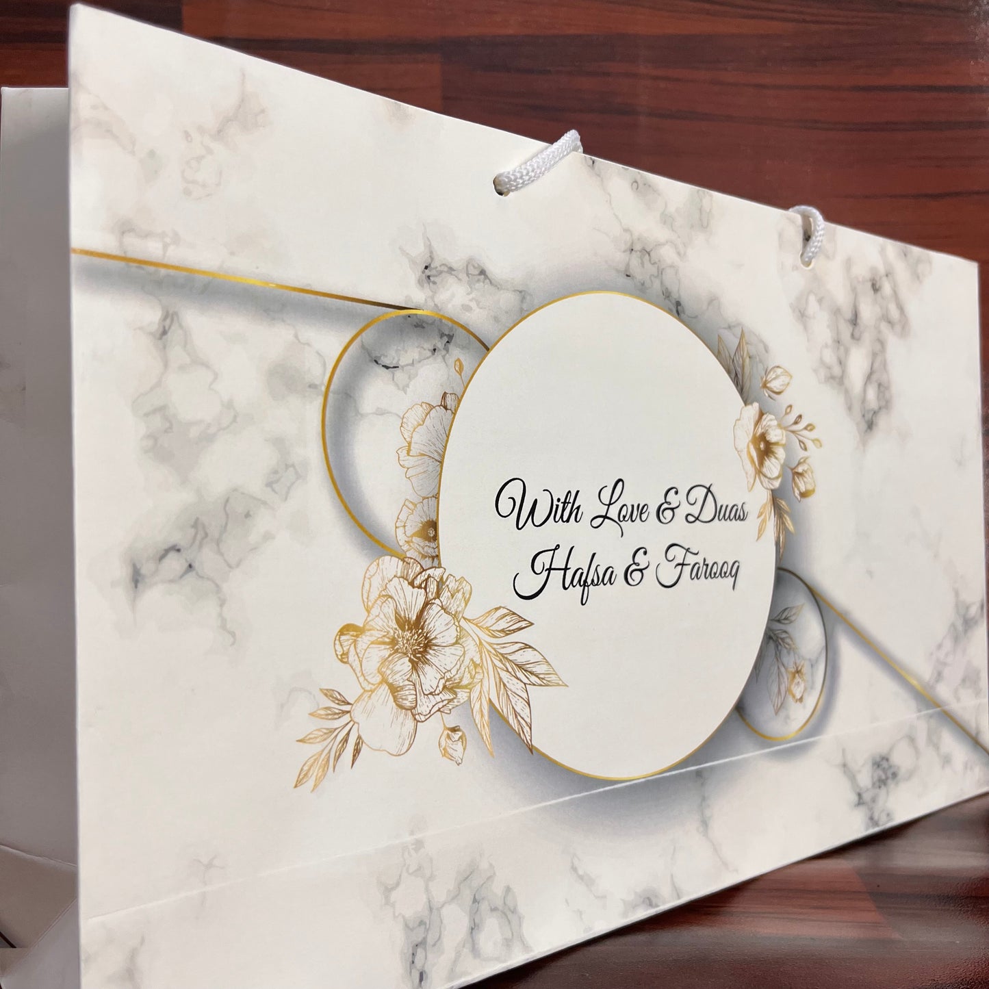 Gift bag-0060