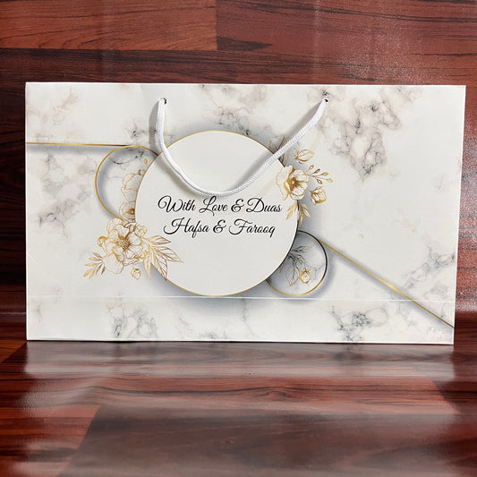 Gift bag-0060