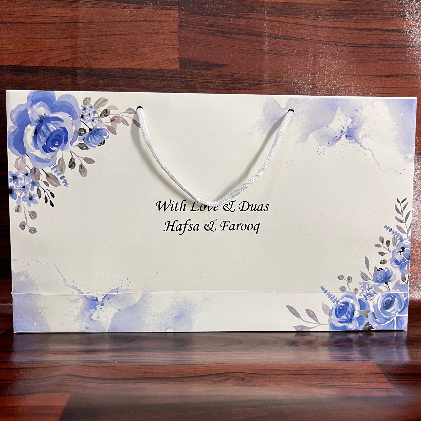 Gift bag-0061