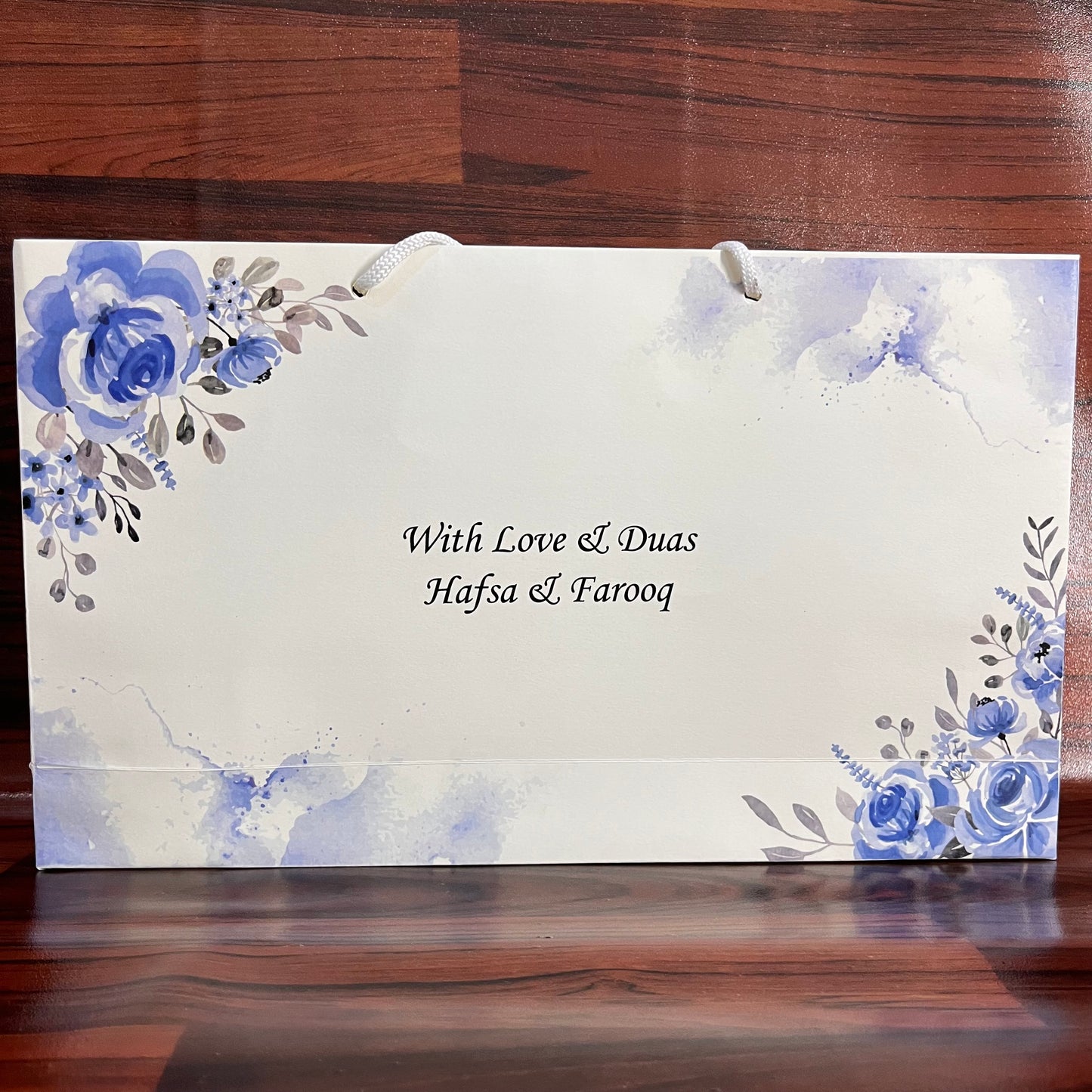Gift bag-0061