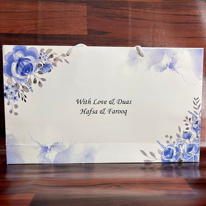 Gift bag-0061