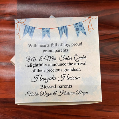 Birth Announcement Gift boxes-0031
