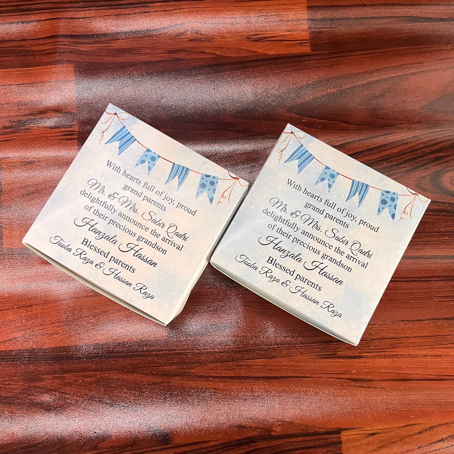 Birth Announcement Gift boxes-0031