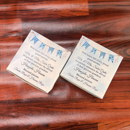 Birth Announcement Gift boxes-0031