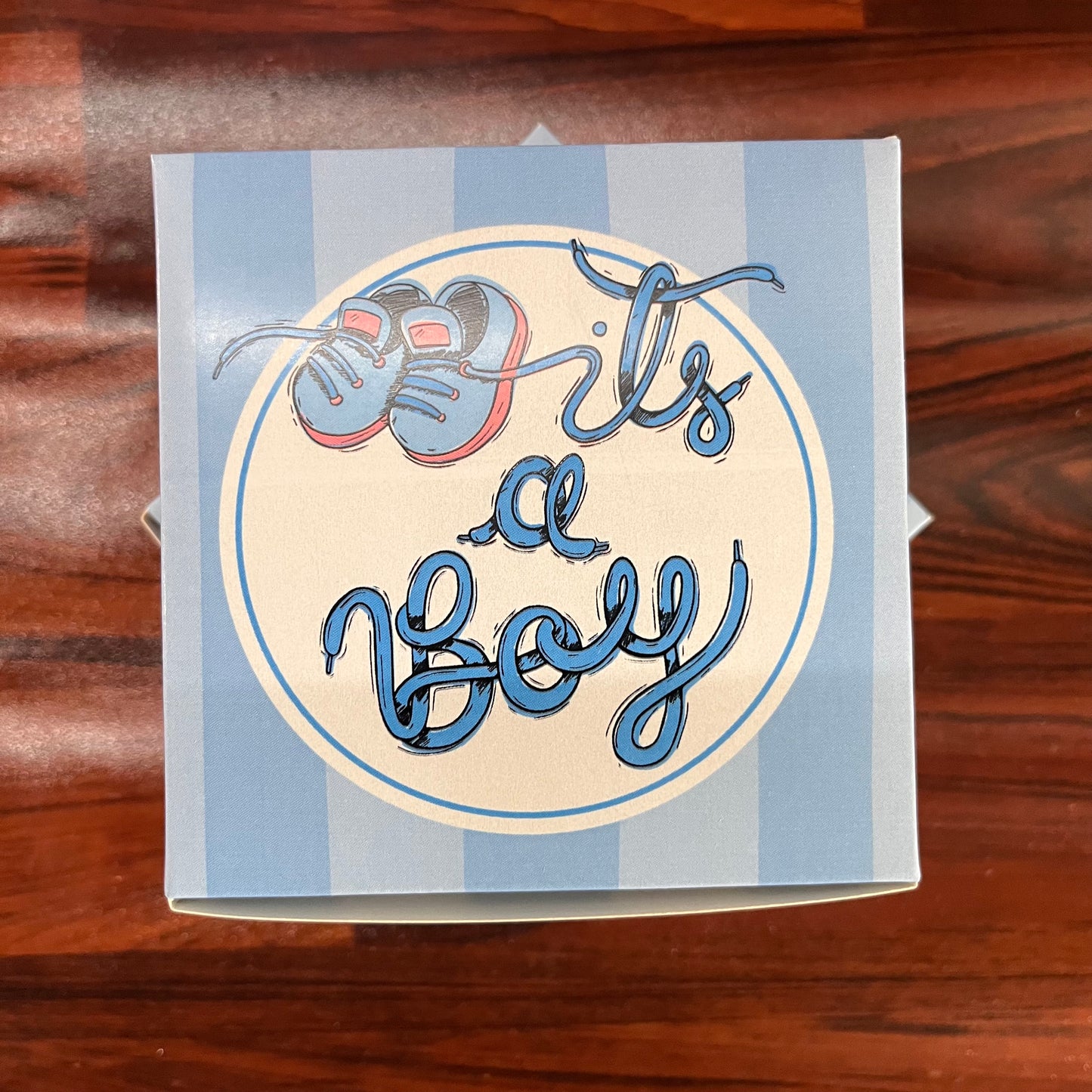 Birth Announcement Gift boxes-0032
