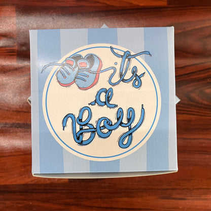 Birth Announcement Gift boxes-0032