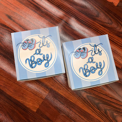 Birth Announcement Gift boxes-0032