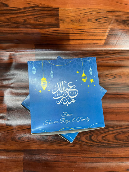 Eid ul Adha Meat Boxes-008