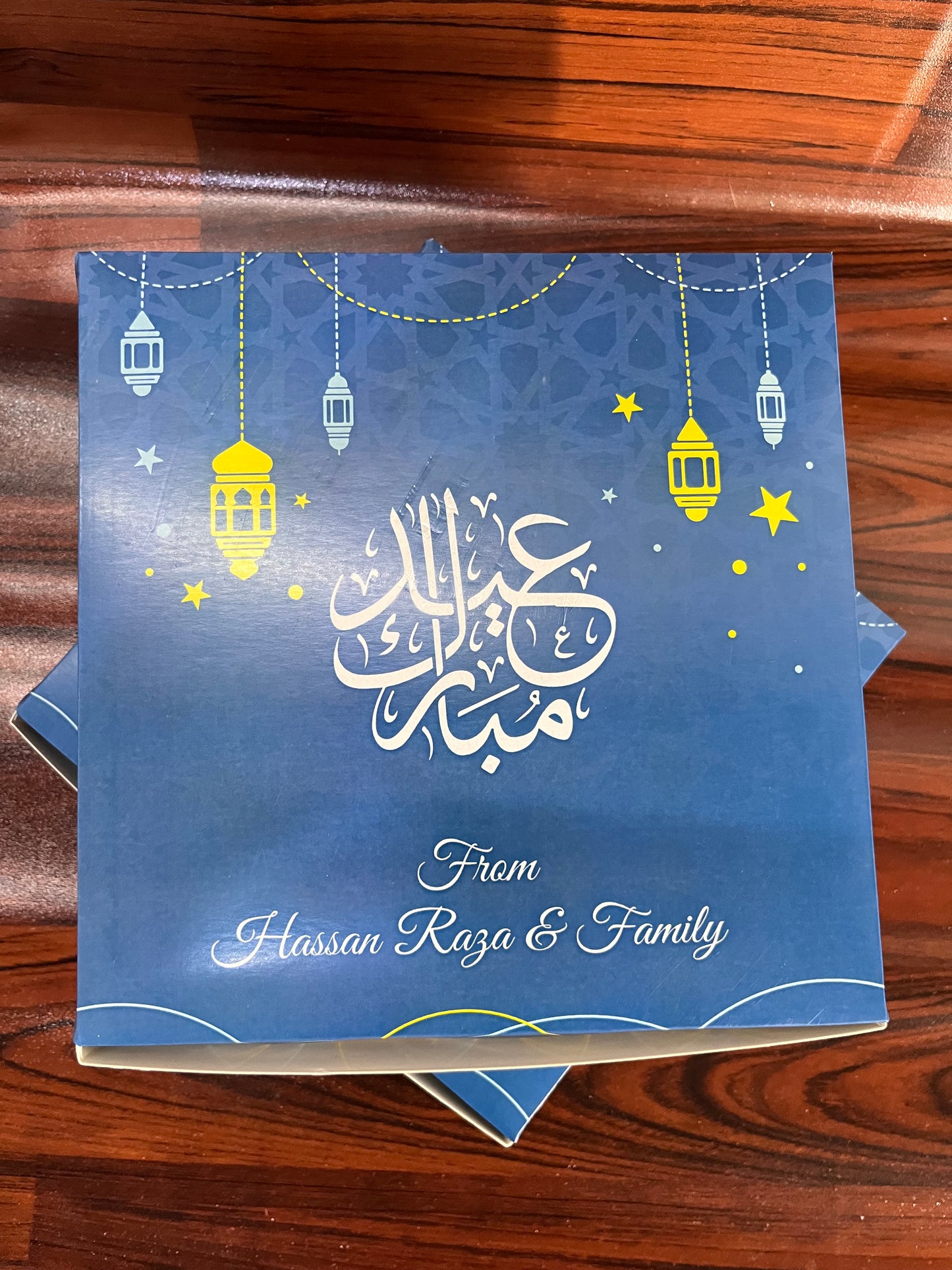 Eid ul Adha Meat Boxes-008