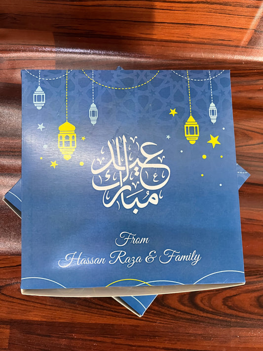 Eid ul Adha Meat Boxes-008