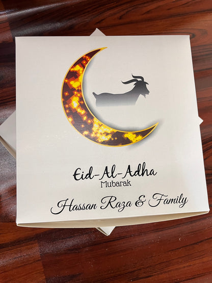 Eid ul Adha Meat Boxes-0011