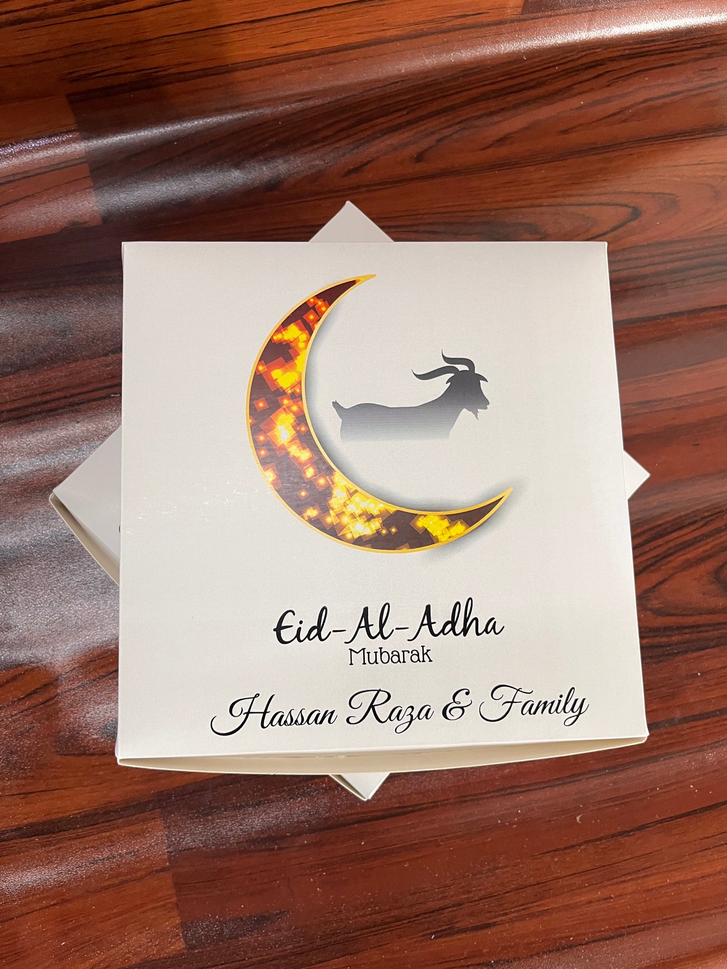 Eid ul Adha Meat Boxes-0011