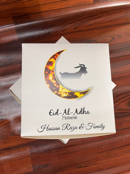 Eid ul Adha Meat Boxes-0011
