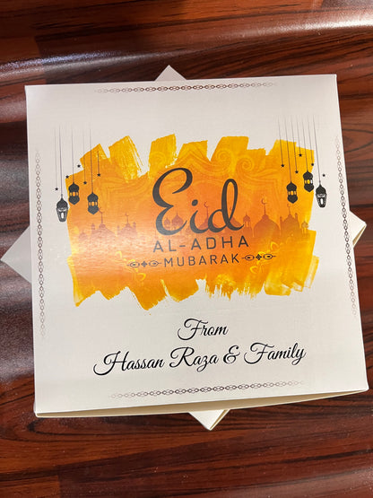 Eid ul Adha Meat Boxes-007