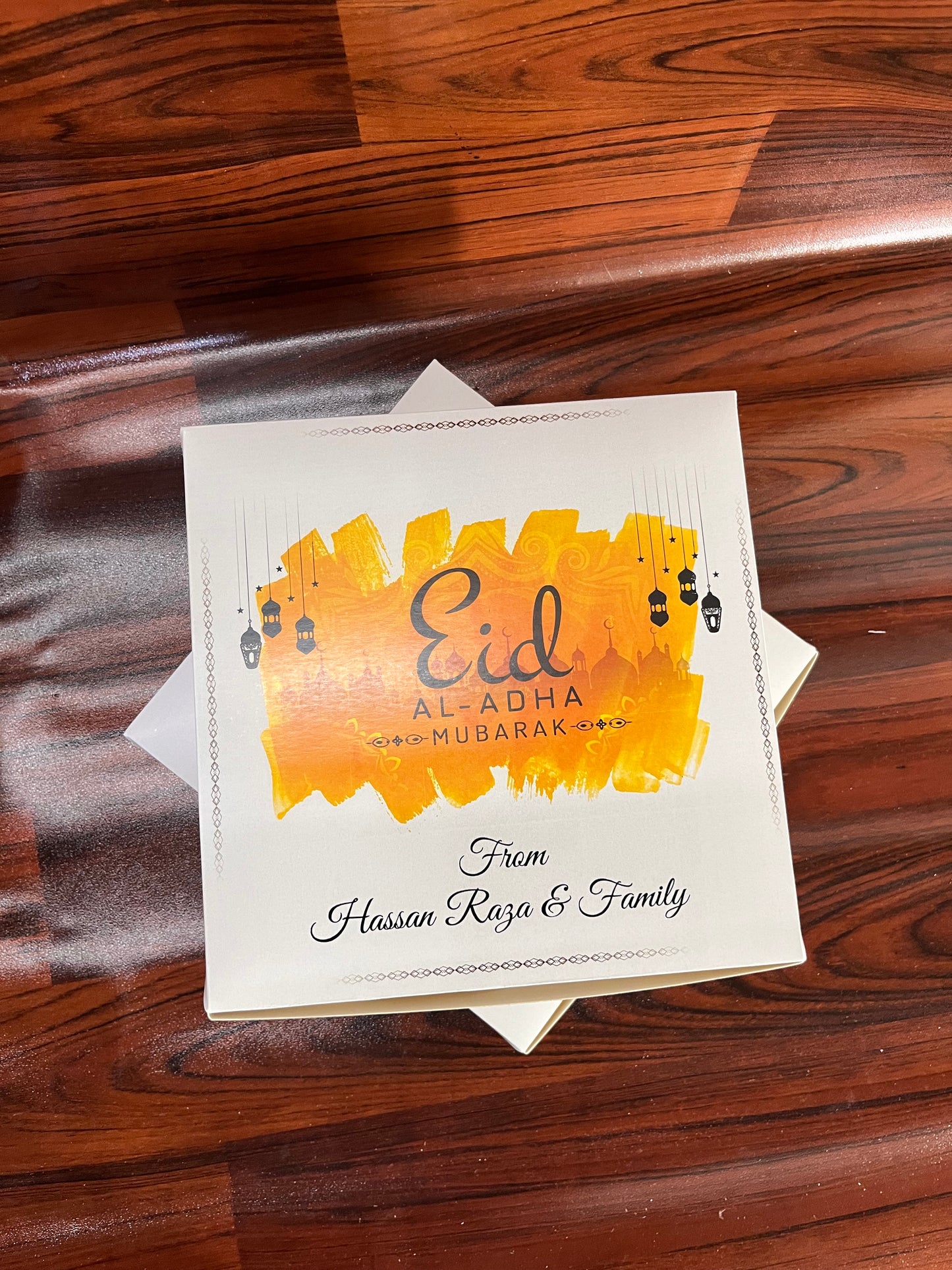 Eid ul Adha Meat Boxes-007